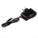 Блок питания 5V 15W 3A IP20 розеточный - изображение 2