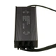 Блок питания для светодиодной (LED) ленты AVT 12В 250Вт 20А, герметичный IP65 (для улицы, уличный) - изображение 3