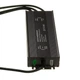 Блок питания для светодиодной (LED) ленты AVT 12В 250Вт 20А, герметичный IP65 (для улицы, уличный) - изображение 4