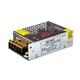 Блок питания 5V MС/10A 60W IP20 - изображение 1