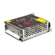 Блок питания 5V MС/10A 60W IP20 - изображение 2