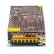 Блок питания 5V MС/20A 100W IP20 - изображение 2