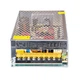 Блок питания 5V MС/40A 200W IP20 - изображение 3
