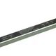 Бытовой (мебельный) Блок питания для светодиодной ленты AVT 12В 36Вт 3А (stick, slim) - узкий IP20 - изображение 2