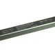 Бытовой (мебельный) Блок питания для светодиодной ленты AVT 12В 24Вт 2А (stick, slim) - узкий IP20 - изображение 2