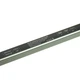 Бытовой (мебельный) Блок питания для светодиодной ленты AVT 12В 48Вт 4А (stick, slim) - узкий IP20 - изображение 3