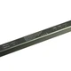 Бытовой (мебельный) Блок питания для светодиодной ленты AVT 12В 60Вт 5А (stick, slim) - узкий IP20 - изображение 3