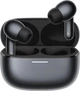 Бездротові навушники Xiaomi Redmi Buds 8 Pro Obsidian Black (BHR08GOGL) - зображення 1