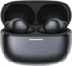 Бездротові навушники Xiaomi Redmi Buds 8 Pro Obsidian Black (BHR08GOGL) - зображення 4