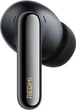 Бездротові навушники Xiaomi Redmi Buds 8 Pro Obsidian Black (BHR08GOGL) - зображення 6