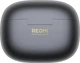 Бездротові навушники Xiaomi Redmi Buds 8 Pro Obsidian Black (BHR08GOGL) - зображення 7