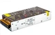 Блок питания 5V MС/30A 150W IP20 - изображение 1