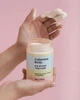 Маска для тіла і обличчя HOLLYSKIN Calamine. Body. з каламіном, 300 г - изображение 4