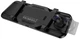 Відеореєстратор Hoco DV16 9.66" Dual-Channel з задньою камерою Black (6942007664219) - зображення 5