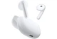 Бездротові навушники Xiaomi Redmi Buds 8 Active White (BHR08JUGL) - зображення 4