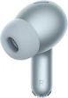 Бездротові навушники Xiaomi Redmi Buds 8 Pro Glacier Blue (BHR08GMGL) - зображення 5