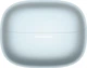 Бездротові навушники Xiaomi Redmi Buds 8 Pro Glacier Blue (BHR08GMGL) - зображення 8