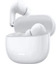 Беспроводные наушники Xiaomi Redmi Buds 8 Lite White (BHR08OLGL) - изображение 3