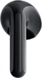 Бездротові навушники Xiaomi Redmi Buds 8 Active Black (BHR08JTGL) - зображення 7