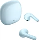 Беспроводные наушники Xiaomi Redmi Buds 8 Active Blue (BHR08JPGL) - изображение 2