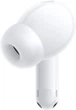 Беспроводные наушники Xiaomi Redmi Buds 8 Lite White (BHR08OLGL) - изображение 6