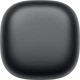 Бездротові навушники Xiaomi Redmi Buds 8 Active Black (BHR08JTGL) - зображення 10