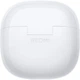 Беспроводные наушники Xiaomi Redmi Buds 8 Lite White (BHR08OLGL) - изображение 8