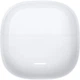 Беспроводные наушники Xiaomi Redmi Buds 8 Lite White (BHR08OLGL) - изображение 9