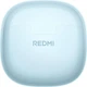 Беспроводные наушники Xiaomi Redmi Buds 8 Active Blue (BHR08JPGL) - изображение 6