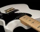 Gitara elektryczna PRS SE NF53 Pearl White (SUP_jb838) - obraz 5