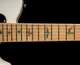 Gitara elektryczna PRS SE NF53 Pearl White (SUP_jb838) - obraz 6