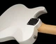 Gitara elektryczna PRS SE NF53 Pearl White (SUP_jb838) - obraz 7