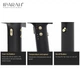 Профессиональный фен IPARAH P-390G BLACK, 4 уровня обдува, 4 уровня температуры, 110000RPM, 1500-1700W - изображение 4