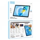 Планшет Hoco HI12 10.95" Wi-Fi - изображение 2