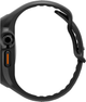 Чохол Spigen Liquid Air Pro для Apple Watch 10 / 11 46 mm Black (8800283301427) - зображення 3