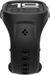Чохол Spigen Liquid Air Pro для Apple Watch 10 / 11 46 mm Black (8800283301427) - зображення 6