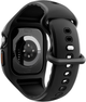 Чохол Spigen Liquid Air Pro для Apple Watch 10 / 11 46 mm Black (8800283301427) - зображення 7