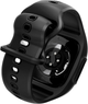 Чохол Spigen Liquid Air Pro для Apple Watch 10 / 11 46 mm Black (8800283301427) - зображення 8
