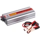 Перетворювач напруги(інвертор) Handa 12-220V 2000W - зображення 1