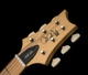 Gitara elektryczna PRS SE NF53 White Doghair (SUP_jb837) - obraz 4