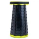 Стул складной туристический Ranger Telescop Olive (RA 4423) - изображение 2