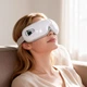 Массажер для глаз Hoco HP54 Eye Massager - изображение 8