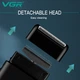 Электробритва VGR V-390 черная - изображение 3