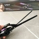 Плойка для волос VGR V-573 - изображение 2