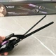 Плойка для волос VGR V-573 - изображение 6