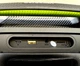 Портативная колонка Мінідинамік Bluetooth HOPESTAR A6CLUB 6шт 6194 - изображение 3