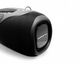 Портативная колонка Мінідинамік Bluetooth HOPESTAR A6CLUB 6шт 6194 - изображение 4