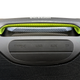 Портативная колонка Мінідинамік Bluetooth HOPESTAR A6CLUB 6шт 6194 - изображение 8