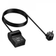 Сетевой фильтр Hoco AC33 2500 Вт 1 USB 1 розетка 2 Type-C зарядка 30 Вт 1.5 м - изображение 6