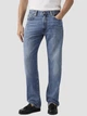 Джинсы мужские Levi`s 000LO-0053 32-32 Синие (5401187681764) - изображение 1